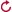 clockwise