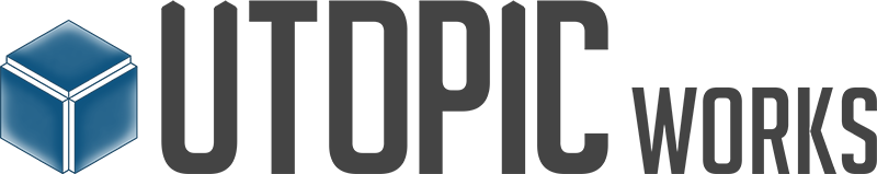 Utopic Works