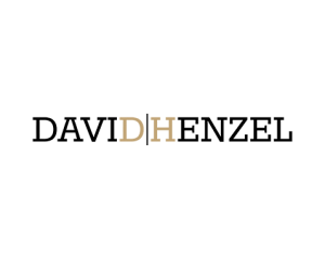 devid-henzel-logo