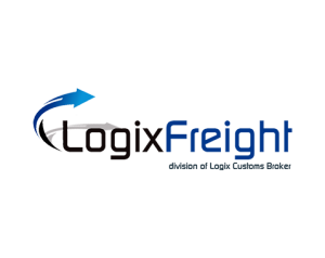 logix-freight-logo