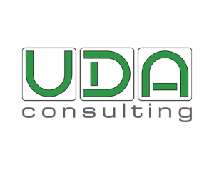 uda-consulting-logo